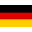 Deutsch